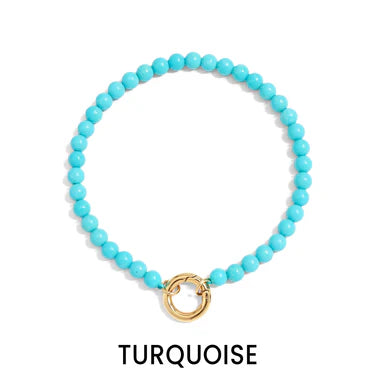 Beaded Bracelets