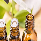 Frequency Infused Tinctures